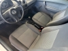 GOL 1.0 MI 8V FLEX 2P MANUAL G.IV - 2013 - NOVO HAMBURGO