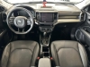 TORO 2.0 16V TURBO DIESEL VOLCANO AT9 4X4 AUTOMÁTICO - 2022 - NOVO HAMBURGO