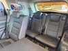 TIGGO 1.6 8 TGDI TXS MAX DRIVE 4P AUTOMÁTICO - 2024 - NOVO HAMBURGO
