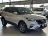 CRETA 2.0 16V FLEX PRESTIGE AUTOMÁTICO - 2018 - NOVO HAMBURGO