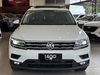 TIGUAN 1.4 ALLSPACE COMFORT 250 TSI FLEX 4P - 2018 - NOVO HAMBURGO