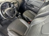 CAPTUR 1.6 16V FLEX INTENSE AUTOMÁTICO - 2019 - NOVO HAMBURGO