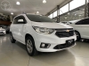 SPIN 1.8 PREMIER 8V FLEX 4P MANUAL - 2020 - NOVO HAMBURGO