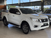 FRONTIER 2.3 XE 4X4 CD BI TURBO DIESEL 4P AUTOMÁTICO - 2022 - NOVO HAMBURGO
