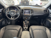 COMPASS 2.0 16V DIESEL LONGITUDE 4X4 AUTOMÁTICO - 2018 - NOVO HAMBURGO