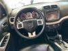 JOURNEY 3.6 SXT V6 4P AUTOMÁTICO - 2015 - NOVO HAMBURGO