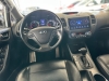 CERATO 1.6 SX 16V FLEX 4P AUTOMÁTICO - 2014 - NOVO HAMBURGO