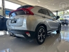 ECLIPSE CROSS 1.5 HPE-S 16V 4P AUTOMÁTICO - 2019 - NOVO HAMBURGO