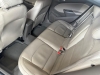 CRUZE 1.4 TURBO LTZ 16V FLEX 4P AUTOMÁTICO - 2018 - NOVO HAMBURGO