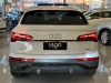 Q5 2.0 TFSI S LINE BLACK QUATTRO S TRONIC 4P - 2022 - NOVO HAMBURGO