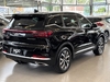 TIGGO 1.6 16V TURBO GDI 7 PRO MAX DRIVE 4P AUTOMÁTICO - 2025 - NOVO HAMBURGO