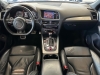 SQ5 3.0 TFSI V6 24V 4P AUTOMÁTICO - 2015 - NOVO HAMBURGO