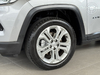 COMPASS 1.3 LONGITUDE T270 16V TURBO FLEX 4P AUTOMÁTICO - 2022 - NOVO HAMBURGO
