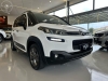 AIRCROSS 1.6 LIVE 16V FLEX 4P MANUAL - 2018 - NOVO HAMBURGO