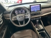 COMMANDER 1.3 OVERLAND T270 16V 4X2 TURBO FLEX 4P AUTOMÁTICO - 2022 - NOVO HAMBURGO