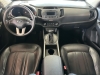 SPORTAGE 2.0 LX 4X2 16V FLEX 4P AUTOMÁTICO - 2013 - NOVO HAMBURGO