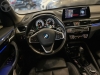 X1 2.0 16V TURBO ACTIVEFLEX SDRIVE20I X-LINE 4P AUTOMÁTICO - 2022 - NOVO HAMBURGO