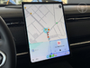 ELITE 7 1.5 16V TGDI HÍBRIDO 4P AUTOMÁTICO - 2027 - NOVO HAMBURGO