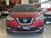 KICKS 1.6 16V FLEX SL 4P XTRONIC - 2019 - NOVO HAMBURGO
