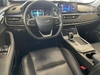 TIGGO 1.5 16V TURBO 5X PRO HÍBRIDO 4P AUTOMÁTICO - 2023 - NOVO HAMBURGO
