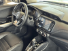 KICKS 1.6 ADVANCE 16V FLEX 4P AUTOMÁTICO - 2024 - NOVO HAMBURGO