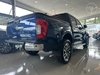 FRONTIER 2.3 XE 4X4 CD BI TURBO DIESEL 4P AUTOMÁTICO - 2021 - NOVO HAMBURGO