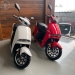 PCX 150 - 2023 - NOVO HAMBURGO