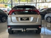 ECLIPSE CROSS 1.5 HPE-S 16V 4P AUTOMÁTICO - 2019 - NOVO HAMBURGO