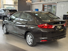 CITY 1.5 DX 16V FLEX 4P MANUAL - 2016 - NOVO HAMBURGO