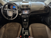 COBALT 1.8 MPFI LTZ 8V FLEX 4P MANUAL - 2018 - NOVO HAMBURGO
