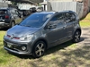 CROSS UP 1.0 TSI 12V FLEX 4P MANUAL - 2018 - NOVO HAMBURGO