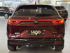 HR-V 1.5 16V FLEX TOURING TURBO 4P AUTOMÁTICO - 2023 - NOVO HAMBURGO