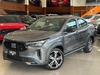 FASTBACK 1.0 IMPETUS 200 TURBO FLEX 4P AUTOMÁTICO - 2024 - NOVO HAMBURGO