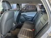 TAOS 1.4 16V COMFORTLINE TSI FLEX 4P AUTOMÁTICO - 2022 - NOVO HAMBURGO
