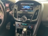 FOCUS 2.0 TITANIUM SEDAN 16V FLEX 4P AUTOMÁTICO - 2016 - NOVO HAMBURGO