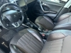 2008 1.6 16V FLEX GRIFFE 4P MANUAL - 2017 - NOVO HAMBURGO