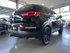 SPORTAGE 2.0 LX 4X2 16V FLEX 4P AUTOMÁTICO - 2013 - NOVO HAMBURGO