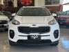 SPORTAGE 2.0 LX 4X2 16V FLEX 4P AUTOMÁTICO - 2018 - NOVO HAMBURGO
