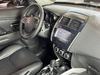 ASX 2.0 4X4 AWD 16V 4P AUTOMÁTICO - 2016 - NOVO HAMBURGO