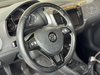 CROSS UP 1.0 TSI 12V FLEX 4P MANUAL - 2018 - NOVO HAMBURGO