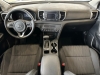 SPORTAGE 2.0 LX 4X2 16V FLEX 4P AUTOMÁTICO - 2019 - NOVO HAMBURGO