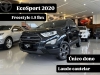 ECOSPORT 1.5 TIVCT FLEX FREESTYLE AUTOMÁTICO - 2020 - NOVO HAMBURGO