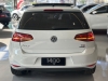 GOLF 1.4 TSI HIGHLINE 16V 4P AUTOMÁTICO - 2014 - NOVO HAMBURGO