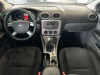 FOCUS 1.6 GL 8V FLEX 4P MANUAL - 2012 - NOVO HAMBURGO