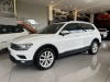 TIGUAN 1.4 ALLSPACE COMFORT 250 TSI FLEX 4P - 2018 - NOVO HAMBURGO