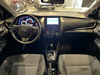 YARIS 1.5 XL 16V FLEX 4P AUTOMATÍCO - 2023 - NOVO HAMBURGO