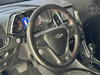 ARRIZO 1.5 16V TURBO 5 RTS FLEX 4P AUTOMÁTICO - 2021 - NOVO HAMBURGO
