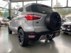 ECOSPORT 2.0 TITANIUM 16V FLEX 4P AUTOMÁTICO - 2019 - NOVO HAMBURGO