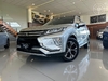 ECLIPSE CROSS 1.5 HPE-S 16V 4P AUTOMÁTICO - 2019 - NOVO HAMBURGO