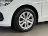 ONIX 1.0 LT 12V FLEX 4P MANUAL - 2021 - NOVO HAMBURGO